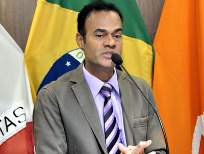 Marcos Vinicius(7)